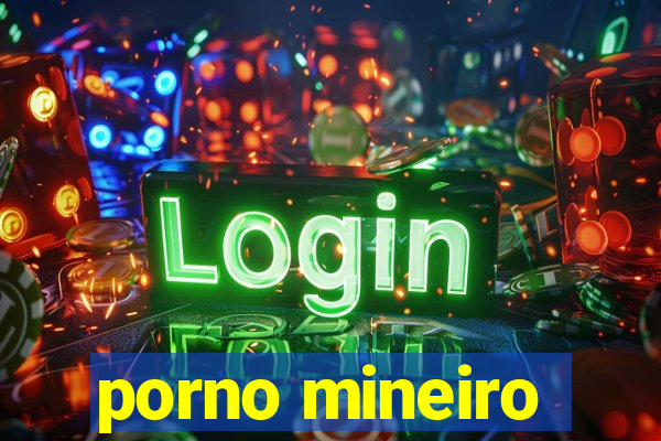 porno mineiro